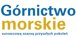  I Midzynarodowa Konferencja Naukowo-Techniczna 'Grnictwo morskie surowcow? szans? przyszych pokole'